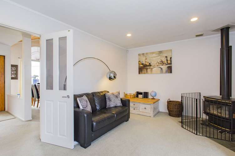 13 Welsford Street Woodend_8