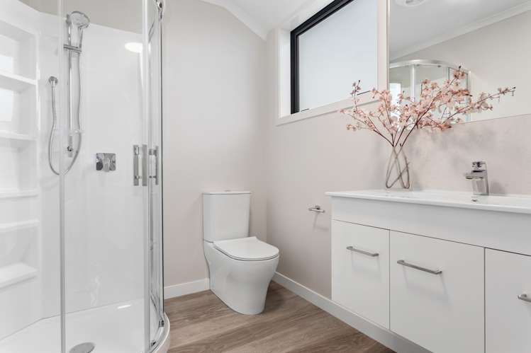 33 Shaw Road Waihi Beach_11