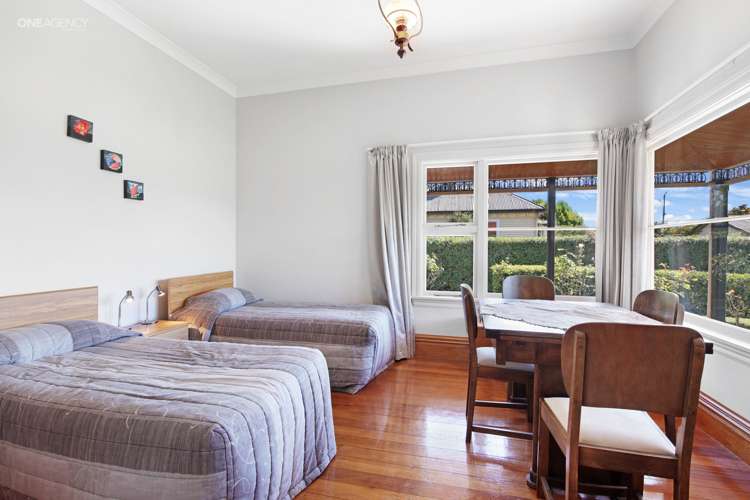 27 Williams Street Kaiapoi_8