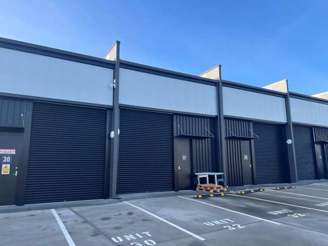 32 Progressive Way East Tamaki_1