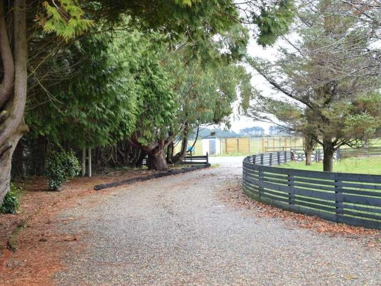 797 North Road Lorneville_21