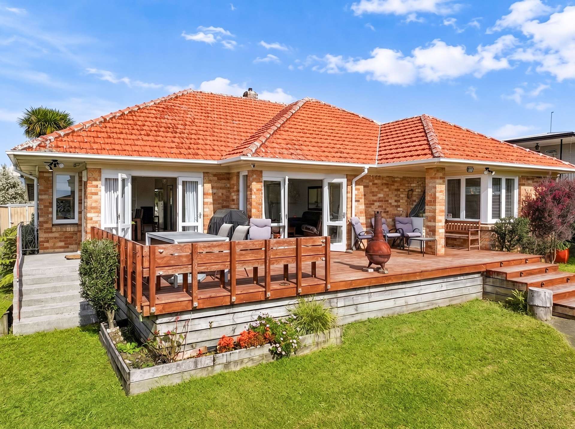 7 Jellicoe Street Te Puke_0