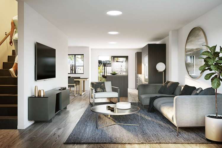 23 Mataitai Road Hobsonville_3