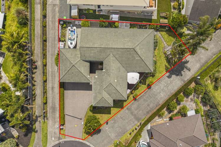 95 Athol Place Algies Bay_8