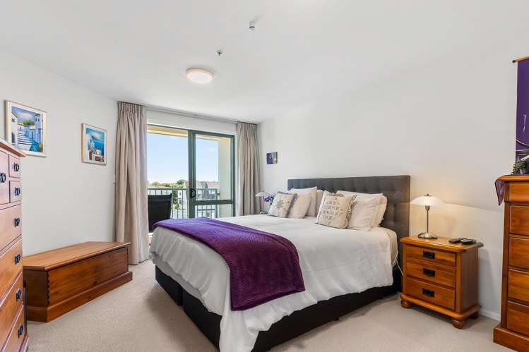 15/3b Harrison Road Mt Wellington_16
