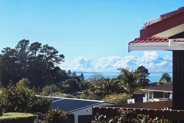 Lot 2/28 Stapleford Crescent Browns Bay_3