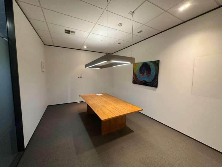 277 Te Irirangi Drive Flat Bush_8