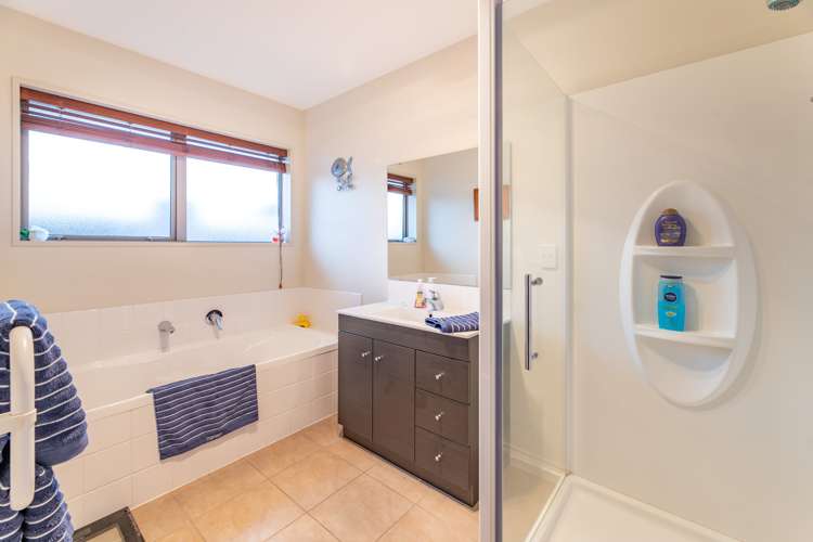 5 Cedar Place Rangiora_13