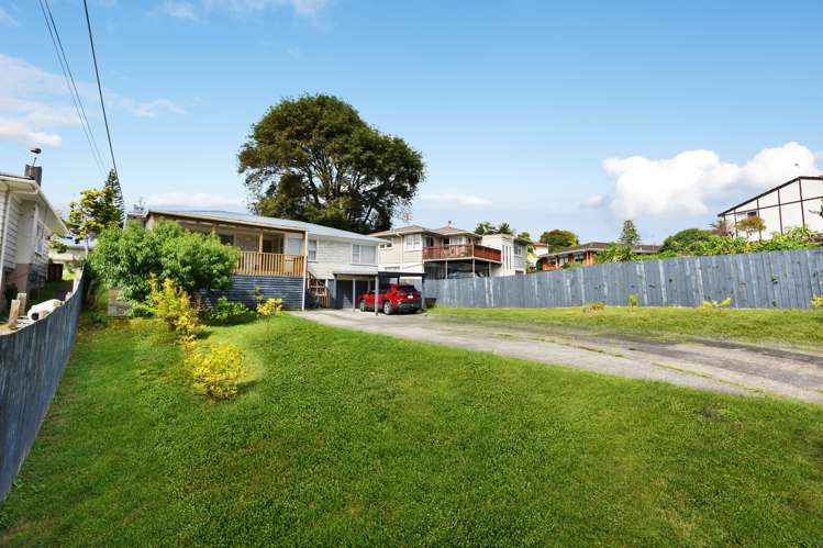 44 Kohekohe Street New Lynn_20