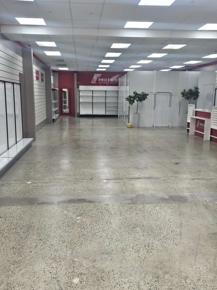 TO8A/251 George Street_0