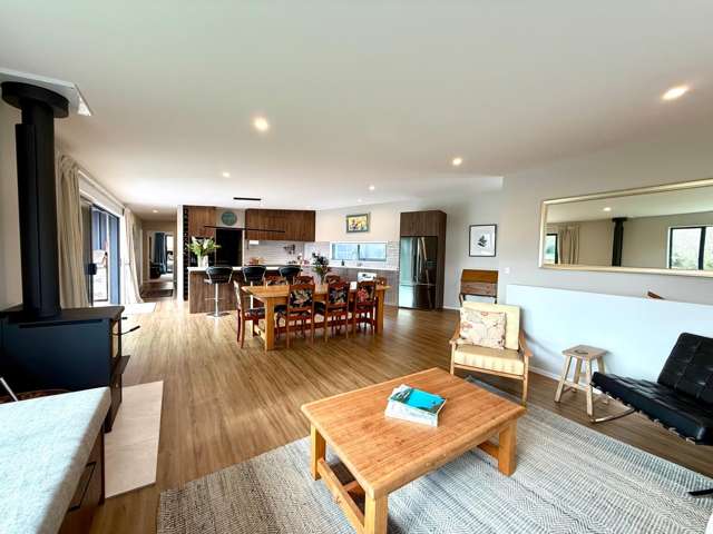  13 Matuku Lane Heathcote Valley_2