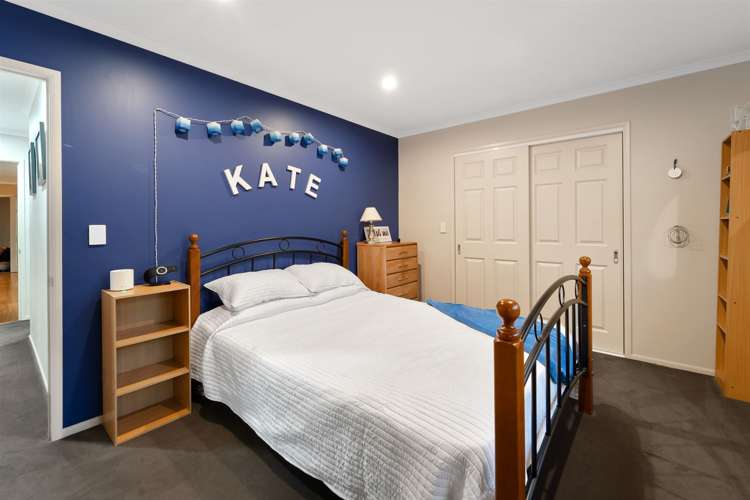 28 Hawaiian Parade Arkles Bay_16