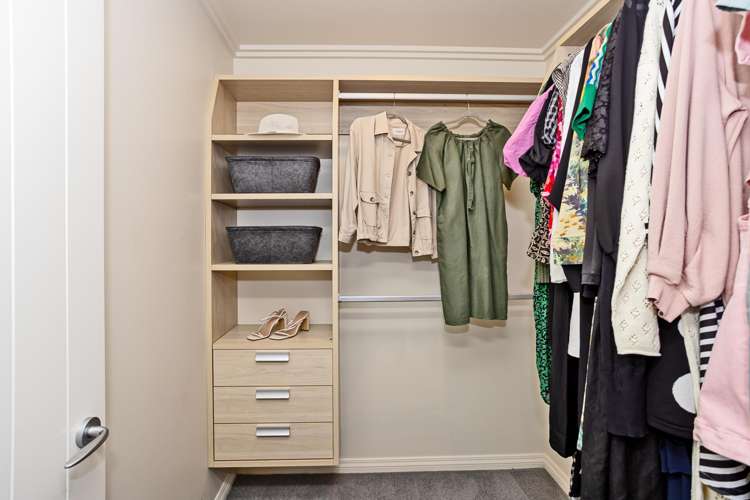 46 Hoffman Court Waikiwi_17