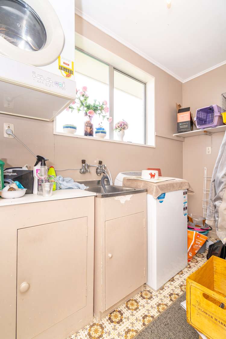 14 Winston Place Kew_28