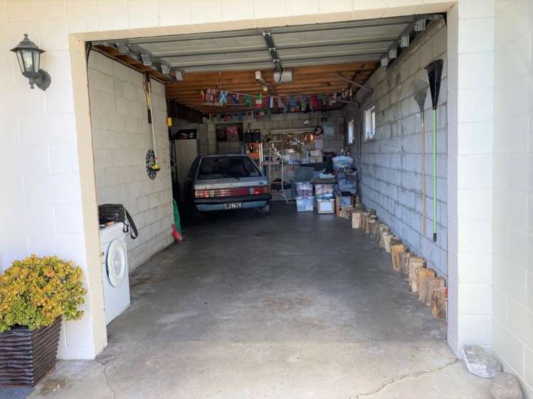 32 Cobham Crescent Tokoroa_19