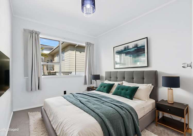 1/2 Simon Ellice Drive Bayview_8