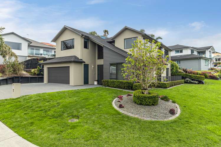 2 Ashburn Close_0