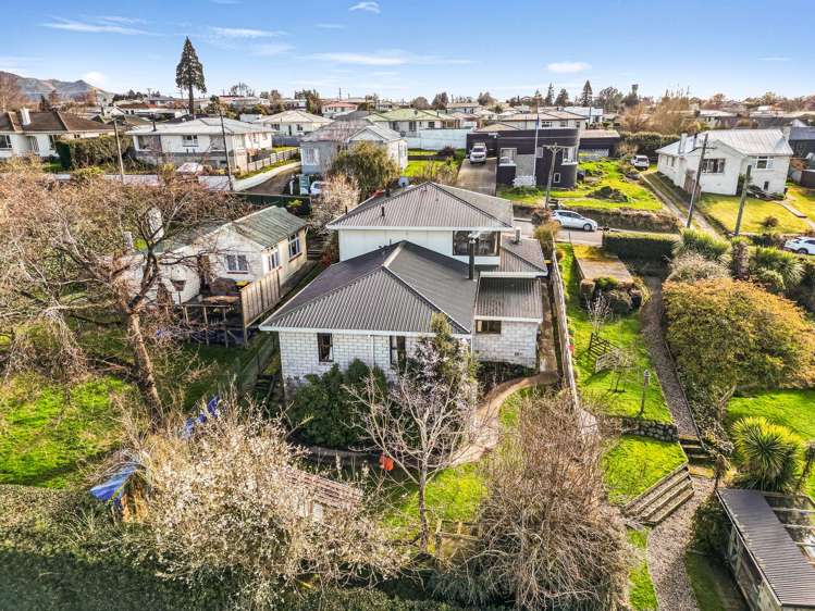 12 Park Street Gore_22