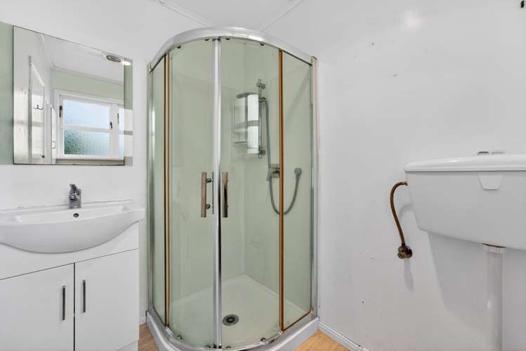 1/91A Roseberry Avenue Birkenhead_8