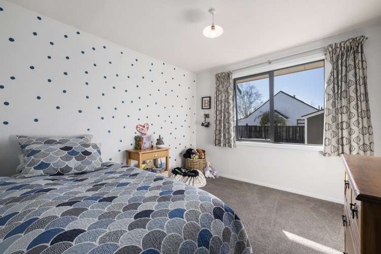 139 Waenga Drive Cromwell_8