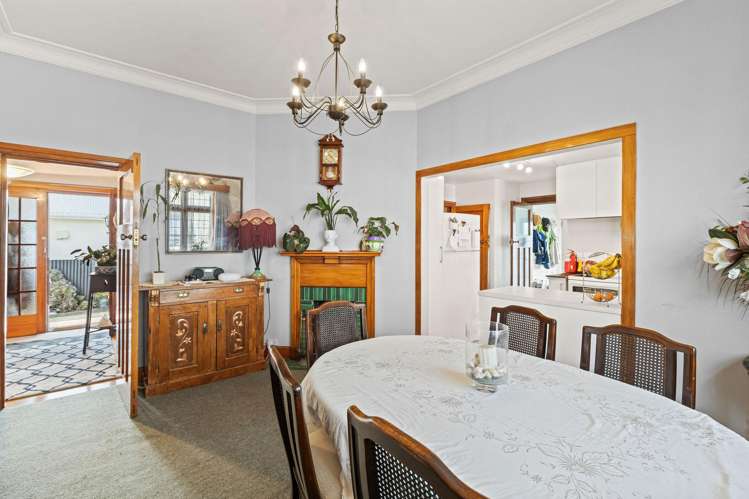 25 Kawatiri Avenue Gonville_6