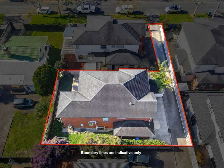 27b Crowther Street Blockhouse Bay_24