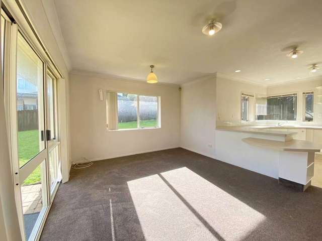 49 Orangewood Drive Somerville_4