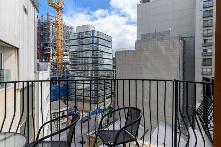 5c/23 Emily Place Auckland Central_7