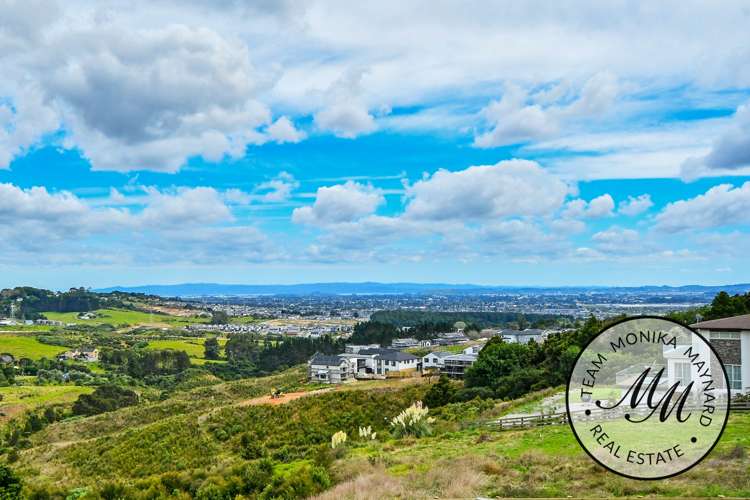 26 Michael Bosher Way Flat Bush_14