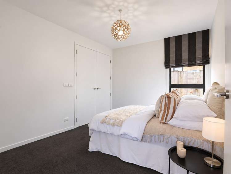 16 Onukutara Place Huntington_16