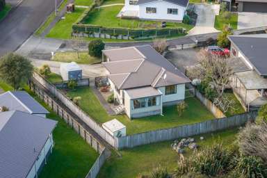 9A Colebrook Road_4