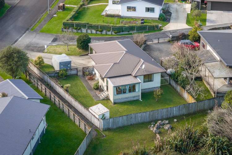 9A Colebrook Road Waihi_4