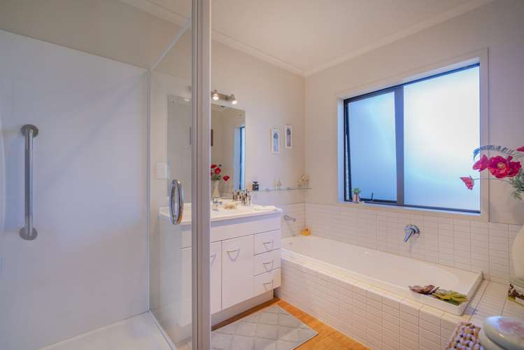 48 Kupe Drive Whitianga_13