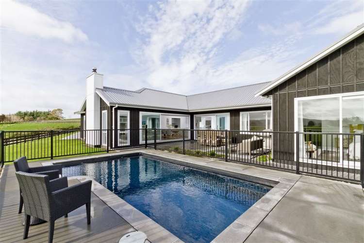 53 Drinnan Road Waitoki_41