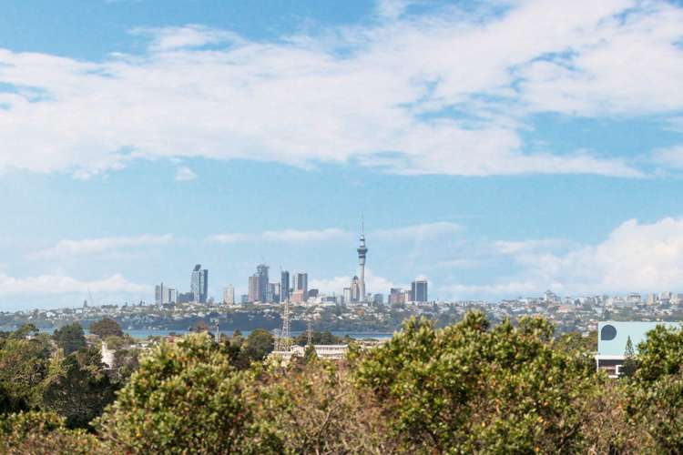 1/12 Aldern Road Massey_15