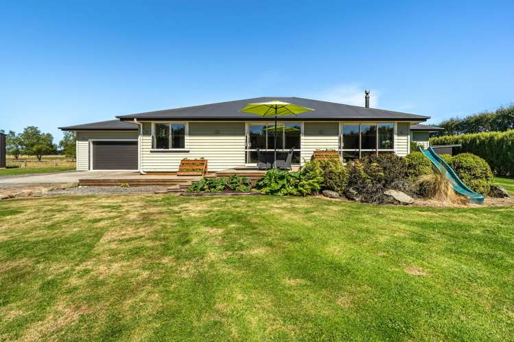 343 Staunton Road West Plains_28