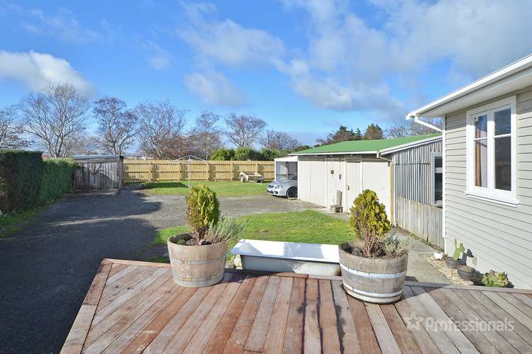 29 Taverner Street Carterton_11