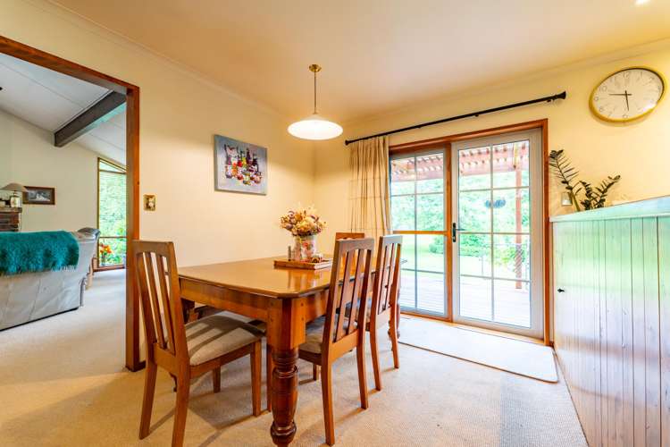 120 Cox Street Geraldine_6