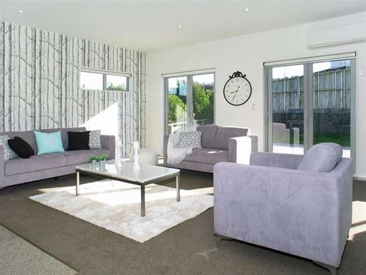 24 Nelson Avenue Aotea_8