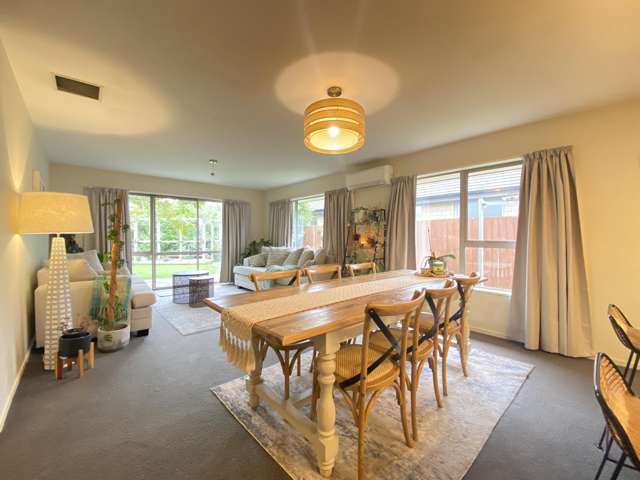 67 Awatea Gardens Wigram_1