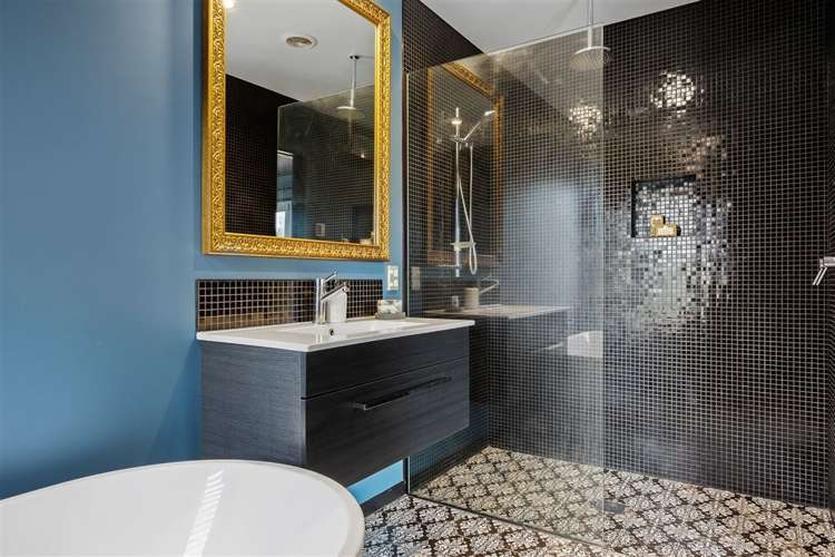 52 Ruapani Street Marshland_15