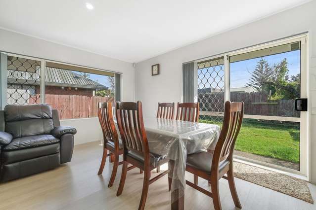 14 Gadsby Road 10672_2