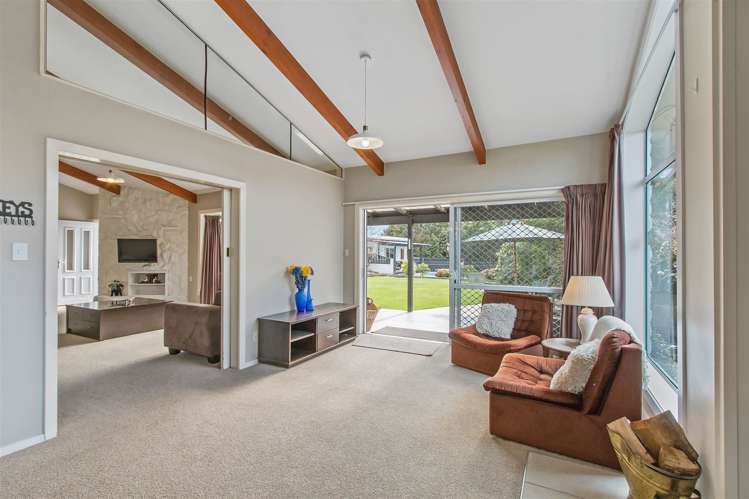 315 Hasketts Road Yaldhurst_5