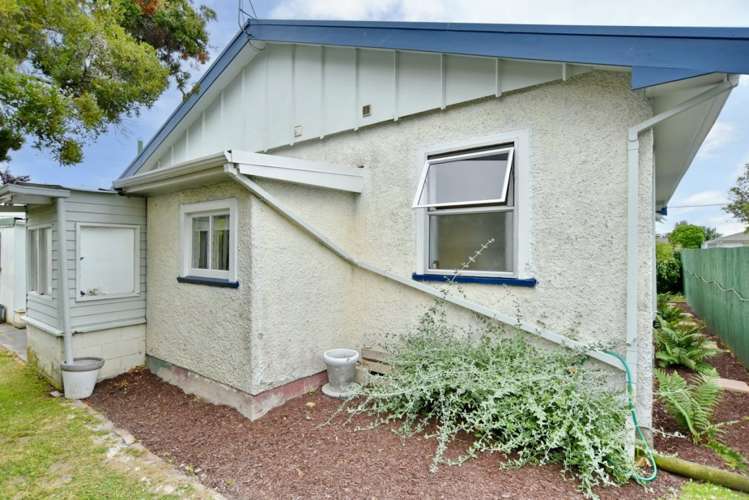 431b High Street Rangiora_18