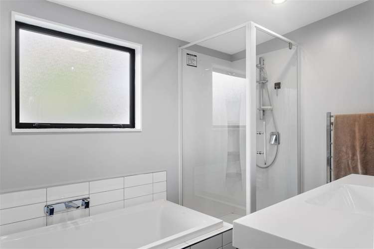 32 Canterbury Street Ashley_10