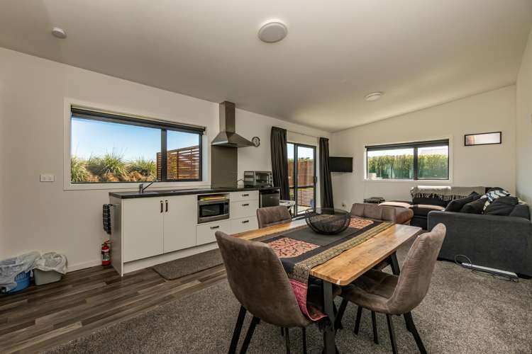 16 Arowhenua Station Road Kerrytown_24