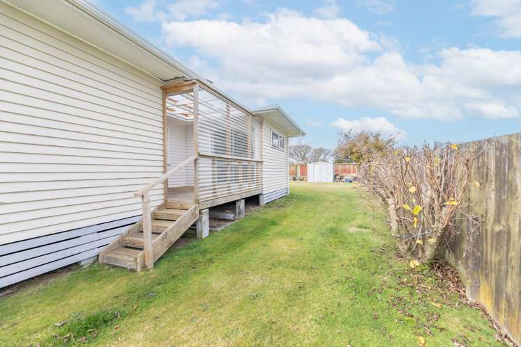 19 Cairngorm Place Tokoroa_11
