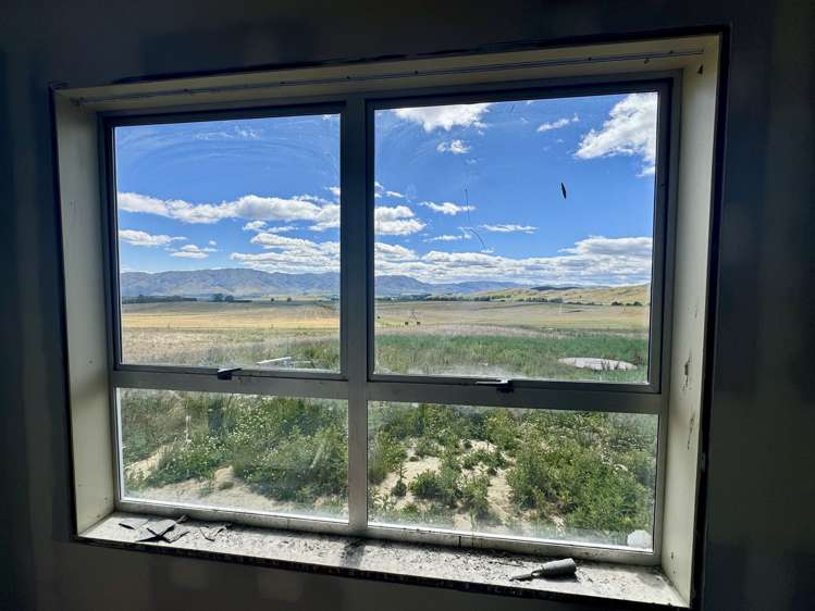 66 Cricklewood Rise Duntroon_15