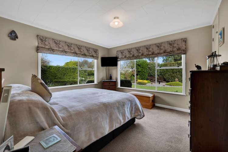 8 Brassey Street Waverley_10