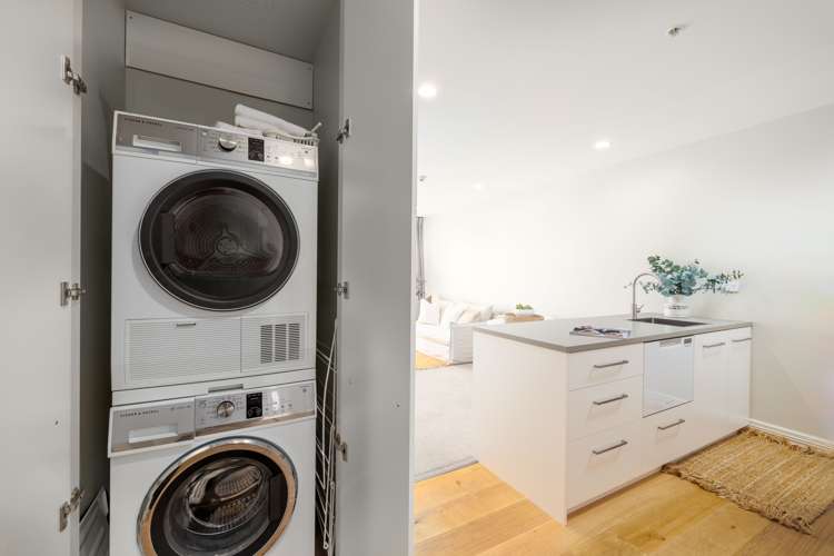 4f/66 Armagh Street Christchurch Central_12